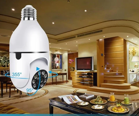 الكاميرة رقم واحد في المغرب